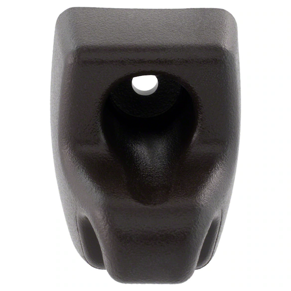 Sun Visor Holder Retainer Main Image