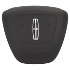 Steering Wheel Air Bag <b>Air Inflator Module Repair or Replace</b><br>A very specific set of circumstances may require Main Image