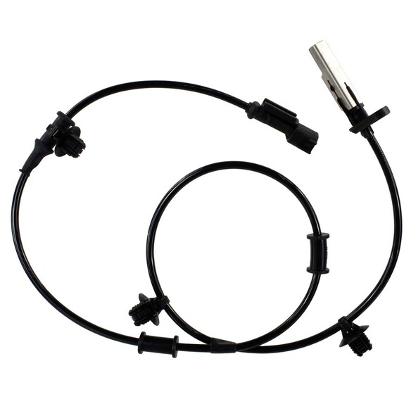 Abs Wheel Speed Sensor - Left Main Image