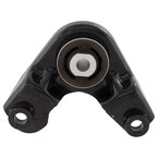 Suspension Subframe Reinforcement Bracket - Left, Front, Rear Main Image