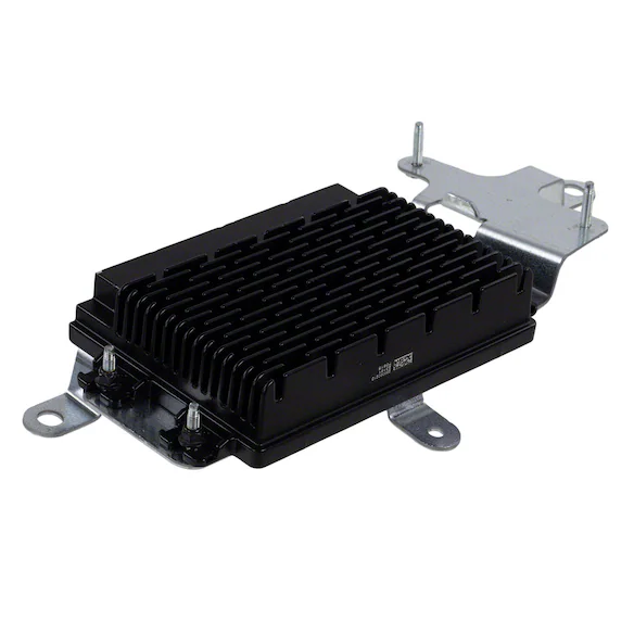 551050.jpg