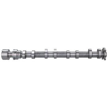 Engine Camshaft - Left 5.2L