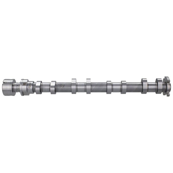 Engine Camshaft - Left 5.2L Main Image
