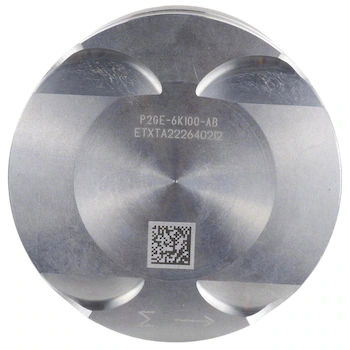 Engine Piston - 2.0L