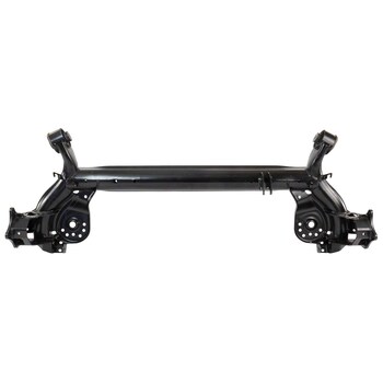 Suspension Subframe Cross Member