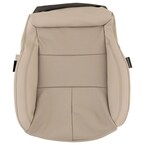 Cover Seat Cushion - Left, Front (Premier, Reserve) Main Image