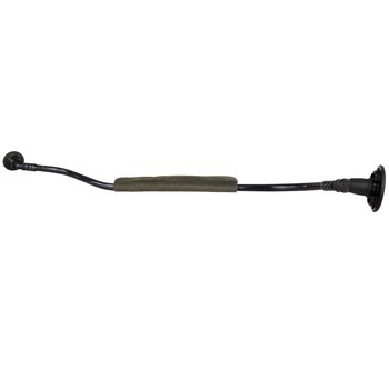 Hose - Right (Convertible)