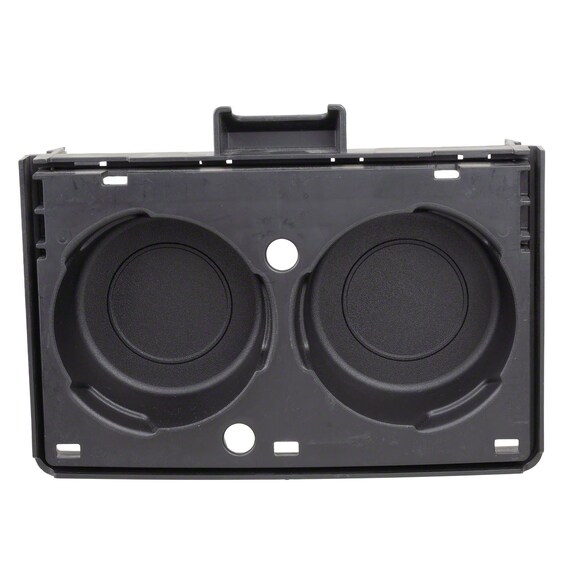 Seat Armrest Cup Holder - Rear Main Image