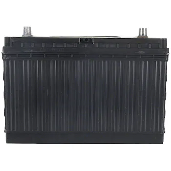 Vehicle Battery