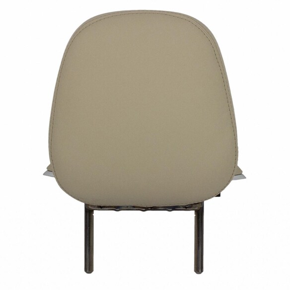 Headrest - Left, Right, Front Main Image