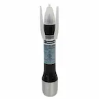 Paint Scratch Repair Pen Touch Up Main Image