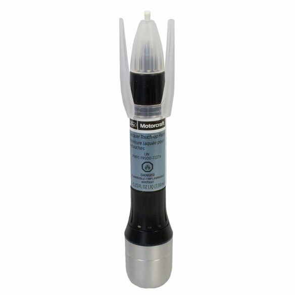 Paint Scratch Repair Pen Touch Up Main Image