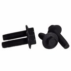 Screw Seat Belt Lap and Shoulder Bolt Main Image