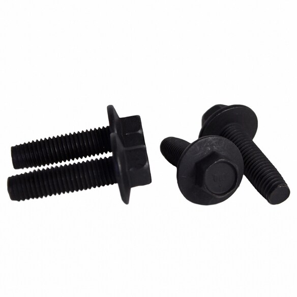 Screw Seat Belt Lap and Shoulder Bolt Main Image