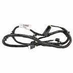 Parking Distance Aid Sensor Wire Main Image