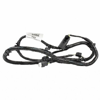 Parking Distance Aid Sensor Wire