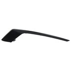 Bumper Trim Fog Lamp Bracket - Right, Front (Hybrid, Plug In Hybrid) Main Image
