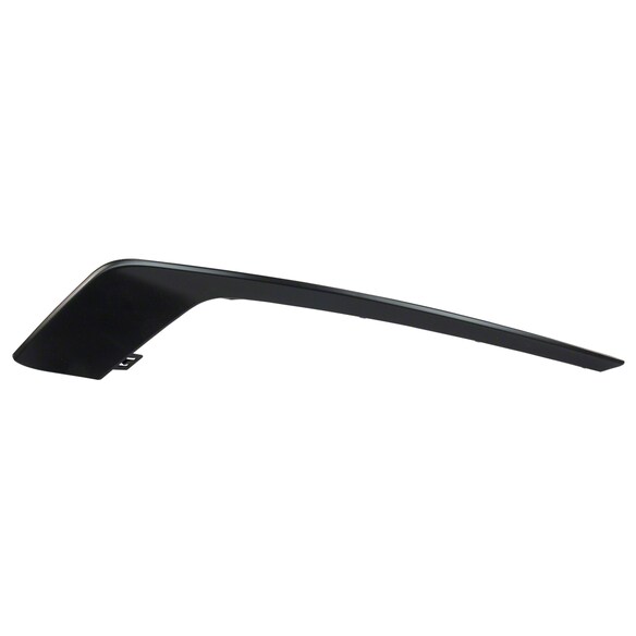 Bumper Trim Fog Lamp Bracket - Right, Front (Hybrid, Plug In Hybrid) Main Image