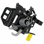 Hood Latch Main Image