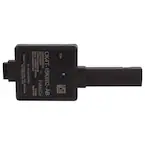 Tire Pressure Monitoring System (TPMS) Receiver Radio Remote Control Main Image