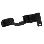 Windshield Washer Hose Bracket - Front (Performance) Main Image
