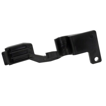 Windshield Washer Hose Bracket - Front (Performance)