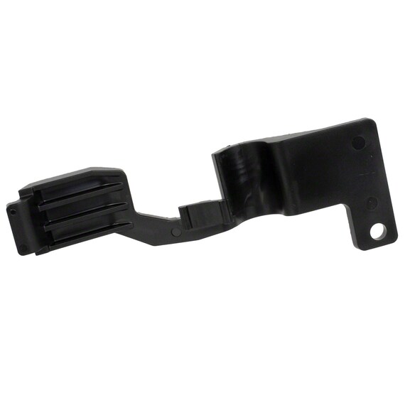 Windshield Washer Hose Bracket - Front (Performance) Main Image