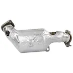 Catalytic Converter - 2.3L Main Image
