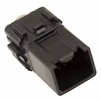 46051.jpg