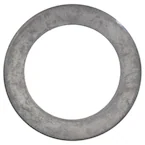 Shim - .265 Thick, Rear 3.15 Ratio Main Image