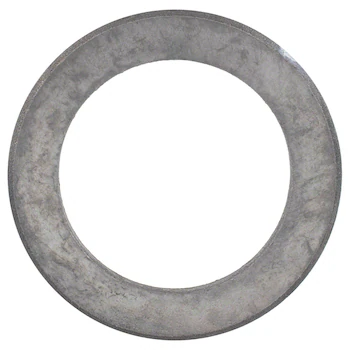 Shim - .265 Thick, Rear 3.15 Ratio