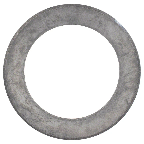 Shim - .265 Thick, Rear 3.15 Ratio Main Image