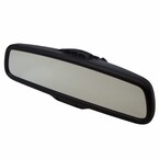 Rear View Mirror Interior Automatic Dimming Electrochromic - Front, Inner Main Image