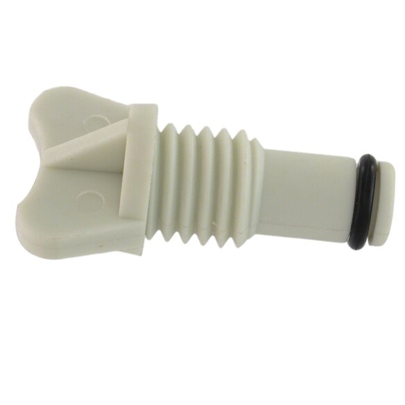 Radiator Drain Plug Drive Motor Inverter Cooler Main Image