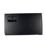 Glove Box Door Compartment Main Image