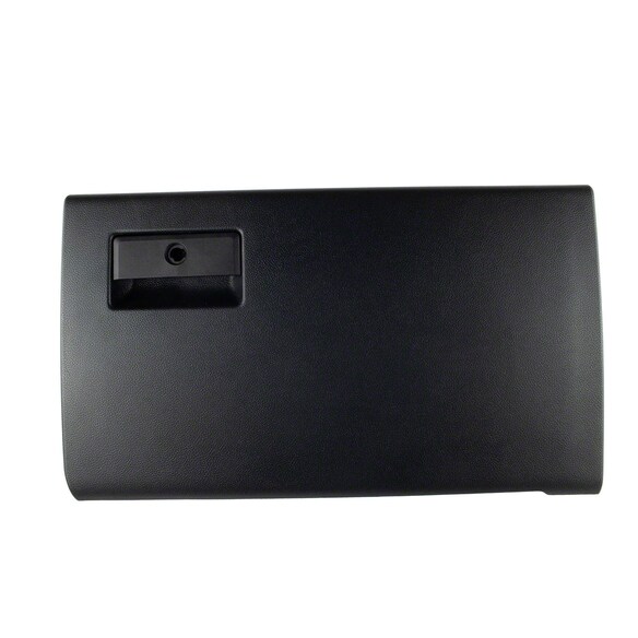 Glove Box Door Compartment Main Image