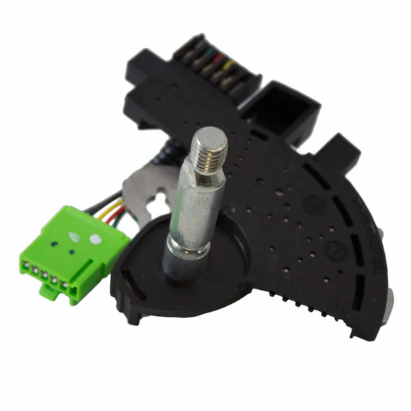 Automatic Transmission Gear Position Sensor (AT) Main Image