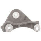 Differential Housing Bracket - Left, Front, Rear 3.5L Main Image