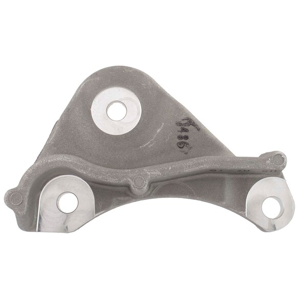 Differential Housing Bracket - Left, Front, Rear 3.5L Main Image