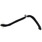 Exhaust Gas Recirculation (EGR) Tube Connecting - 2.3L Main Image