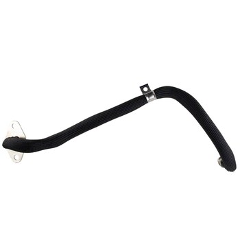 Exhaust Gas Recirculation (EGR) Tube Connecting - 2.3L