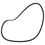 Seal (AT) Main Image