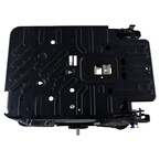 Seat Frame Cushion for the - Left, Rear, Outer Main Image