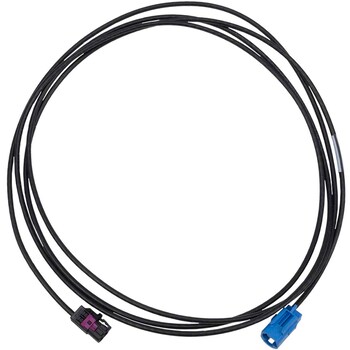 Cable Extension - 2.0L