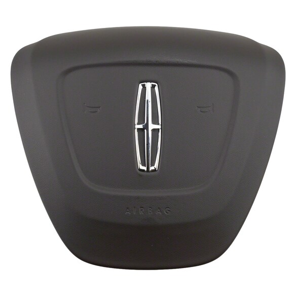 Module Air Bag Main Image