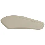 Seat Air Bag Module - Left Main Image