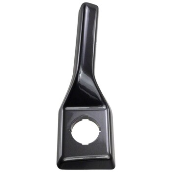 Ignition Switch Bezel