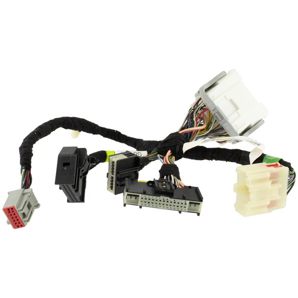 700051.jpg
