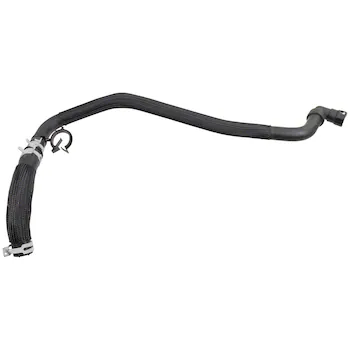 Hose Heater Water - 7.3L