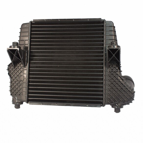 Intercooler Charge Air Cooler - 3.5L Main Image